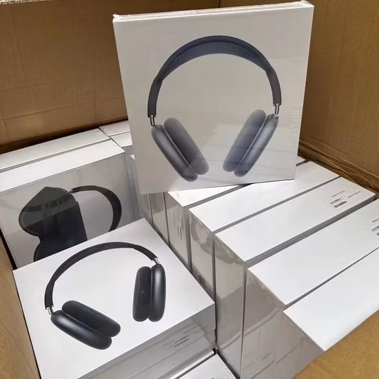 Es1 Tws Wholesale Beats Handsfree GPS Noise Cancelling Earbuds Bluetooth Mobile Portable Stereo Wireless Headset Earpods Air PRO Earphones for iPhone