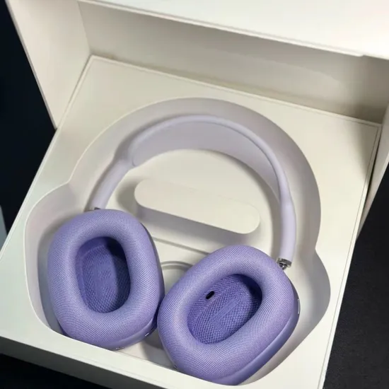 Es1 Tws Wholesale Beats Handsfree GPS Noise Cancelling Earbuds Bluetooth Mobile Portable Stereo Wireless Headset Earpods Air PRO Earphones for iPhone