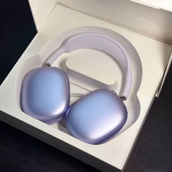 Es1 Tws Beats all'ingrosso Auricolari GPS vivavoce con cancellazione del rumore Auricolari wireless stereo portatili portatili Bluetooth Auricolari Air PRO per iPhone