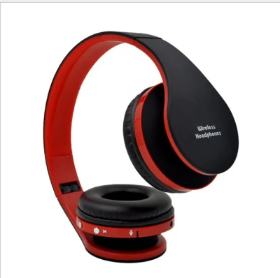 Auricolare Bluetooth wireless Nx852, auricolare universale per iPhone, Samsunghuawei